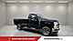 2025 Ford F-350SD XLT Oshkosh WI