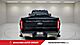 2025 Ford F-350SD XLT Oshkosh WI