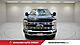2025 Ford F-350SD XLT Oshkosh WI 2025 Ford F-350SD XLT Oshkosh WI