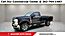 2025 Ford F-350SD XLT Oshkosh WI
