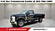 2025 Ford F-350SD XLT Oshkosh WI