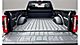 2025 Ford F-350SD XLT Oshkosh WI 2025 Ford F-350SD XLT Oshkosh WI