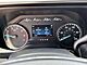 2025 Ford F-350SD XLT Oshkosh WI