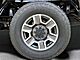 2025 Ford F-350SD XLT Oshkosh WI