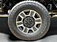 2025 Ford F-350SD XLT Oshkosh WI