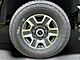 2025 Ford F-350SD XLT Oshkosh WI 2025 Ford F-350SD XLT Oshkosh WI