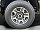2025 Ford F-350SD XLT Oshkosh WI 2025 Ford F-350SD XLT Oshkosh WI
