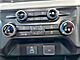 2025 Ford F-350SD XLT Oshkosh WI