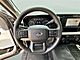 2025 Ford F-350SD XLT Oshkosh WI