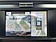 2025 Ford F-350SD XLT Oshkosh WI 2025 Ford F-350SD XLT Oshkosh WI