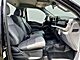 2025 Ford F-350SD XLT Oshkosh WI