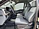 2025 Ford F-350SD XLT Oshkosh WI 2025 Ford F-350SD XLT Oshkosh WI