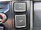 2025 Ford F-350SD XLT Oshkosh WI