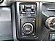 2025 Ford F-350SD XLT Oshkosh WI