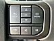 2025 Ford F-350SD XLT Oshkosh WI