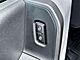 2025 Ford F-350SD XLT Oshkosh WI 2025 Ford F-350SD XLT Oshkosh WI