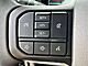 2025 Ford F-350SD XLT Oshkosh WI