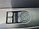2025 Ford F-350SD XLT Oshkosh WI