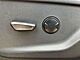 2025 Ford F-350SD XLT Oshkosh WI 2025 Ford F-350SD XLT Oshkosh WI
