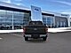 2025 Ford F-350SD XLT Oshkosh WI