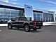 2025 Ford F-350SD XLT Oshkosh WI