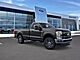 2025 Ford F-350SD XLT Oshkosh WI
