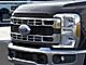2025 Ford F-350SD XLT Oshkosh WI