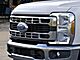 2025 Ford F-350SD XLT Oshkosh WI