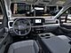 2025 Ford F-350SD XLT Oshkosh WI