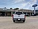 2025 Ford F-350SD XLT Oshkosh WI