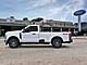 2025 Ford F-350SD XLT Oshkosh WI