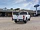 2025 Ford F-350SD XLT Oshkosh WI
