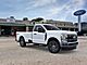 2025 Ford F-350SD XLT Oshkosh WI