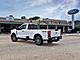 2025 Ford F-350SD XLT Oshkosh WI