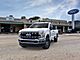 2025 Ford F-350SD XLT Oshkosh WI
