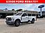 2025 Ford F-350SD XLT Oshkosh WI