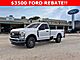 2025 Ford F-350SD XLT Oshkosh WI