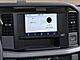 2025 Ford F-350SD XLT Oshkosh WI