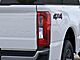 2025 Ford F-350SD XLT Oshkosh WI
