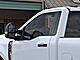2025 Ford F-350SD XLT Oshkosh WI