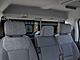 2025 Ford F-350SD XLT Oshkosh WI