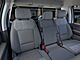 2025 Ford F-350SD XLT Oshkosh WI