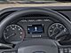 2025 Ford F-350SD XLT Oshkosh WI