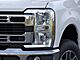 2025 Ford F-350SD XLT Oshkosh WI