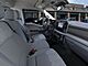 2025 Ford F-350SD XLT Oshkosh WI
