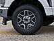 2025 Ford F-350SD XLT Oshkosh WI