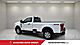 2025 Ford F-350SD XLT Oshkosh WI