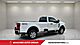 2025 Ford F-350SD XLT Oshkosh WI