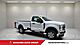 2025 Ford F-350SD XLT Oshkosh WI
