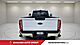 2025 Ford F-350SD XLT Oshkosh WI